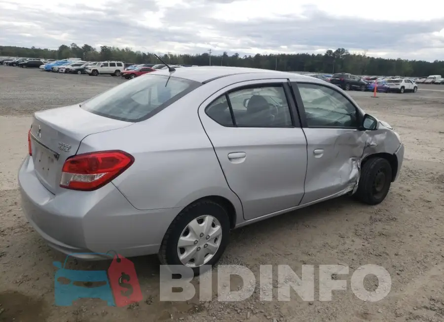 ML32F3FJ0HHF10523 Photo# 3