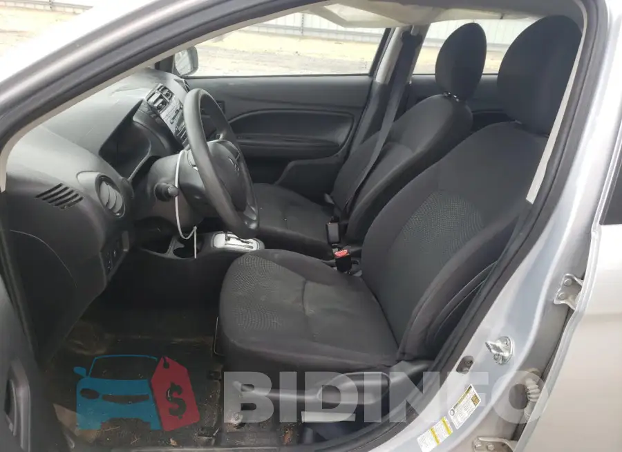 ML32F3FJ0HHF10523 Photo# 7