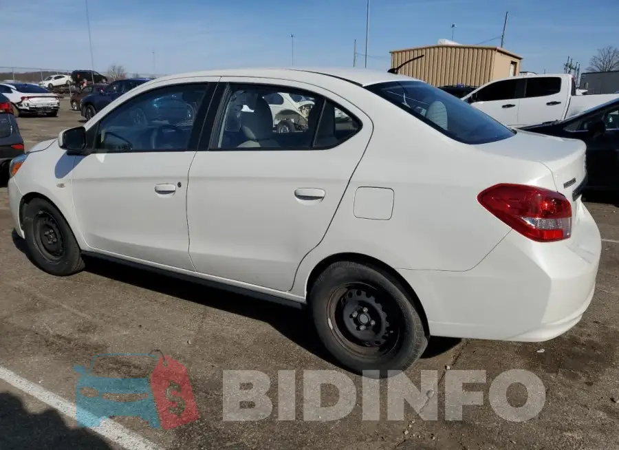 ML32F3FJ8KHF01852 Photo# 2