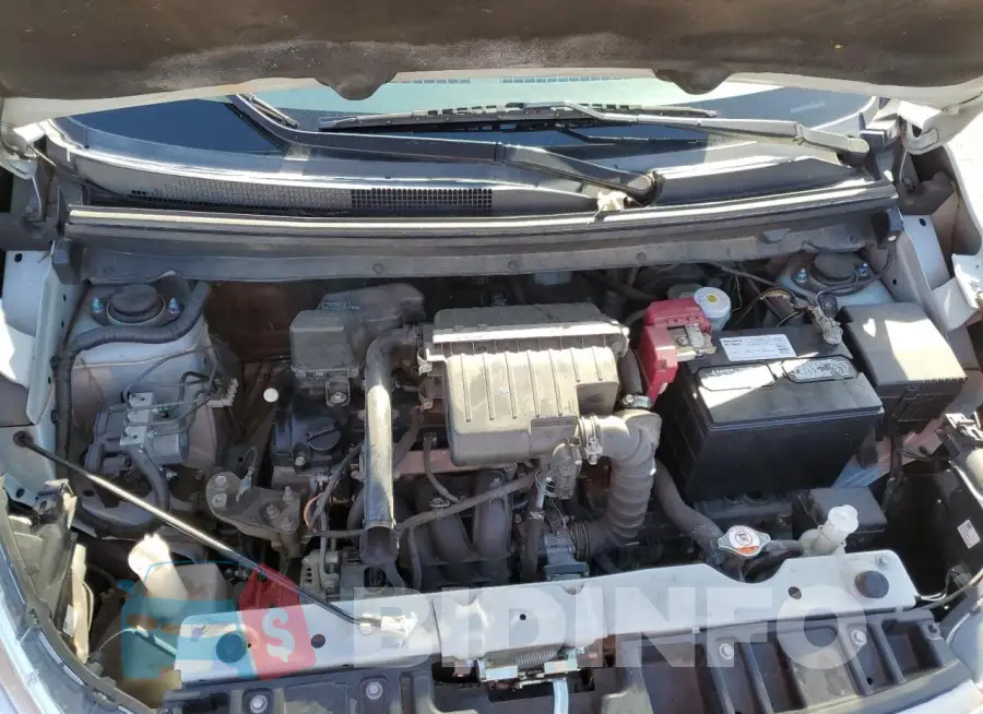 ML32F3FJ8KHF01852 Photo# 11