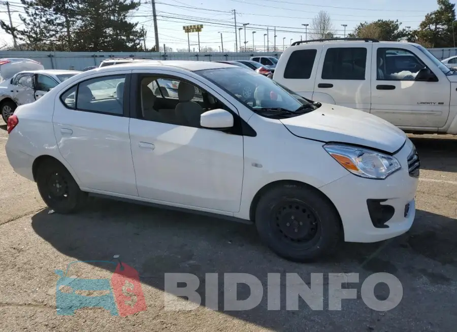 ML32F3FJ8KHF01852 Photo# 4