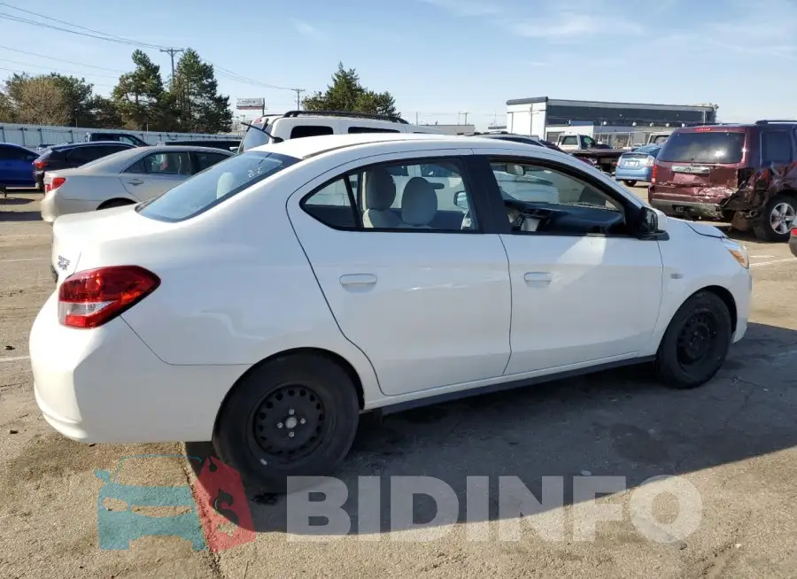 ML32F3FJ8KHF01852 Photo# 3