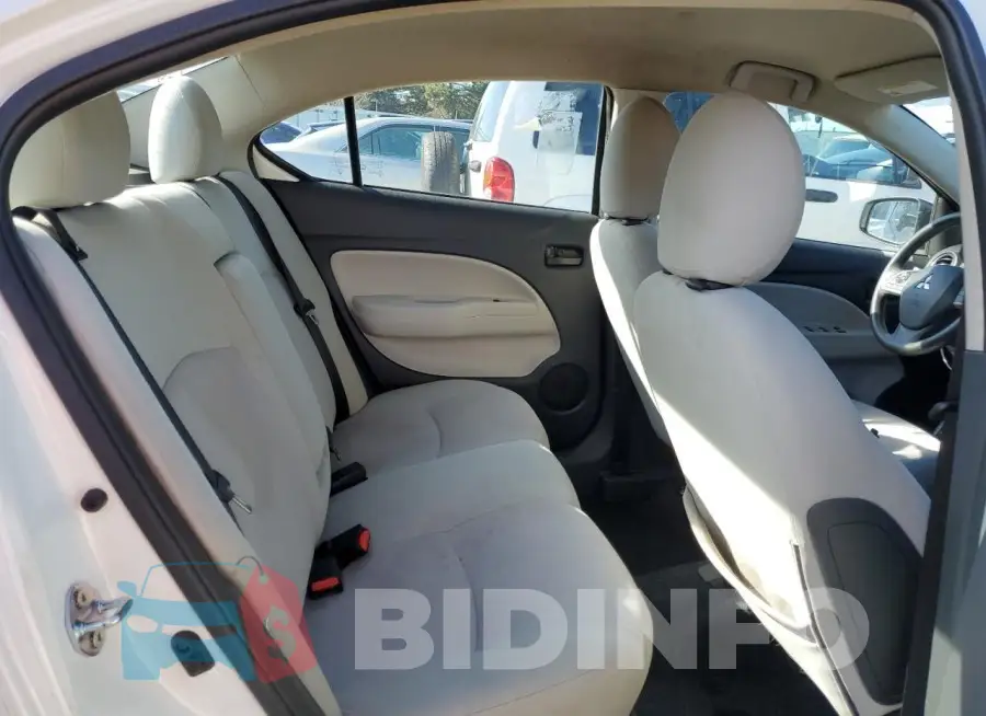 ML32F3FJ8KHF01852 Photo# 10