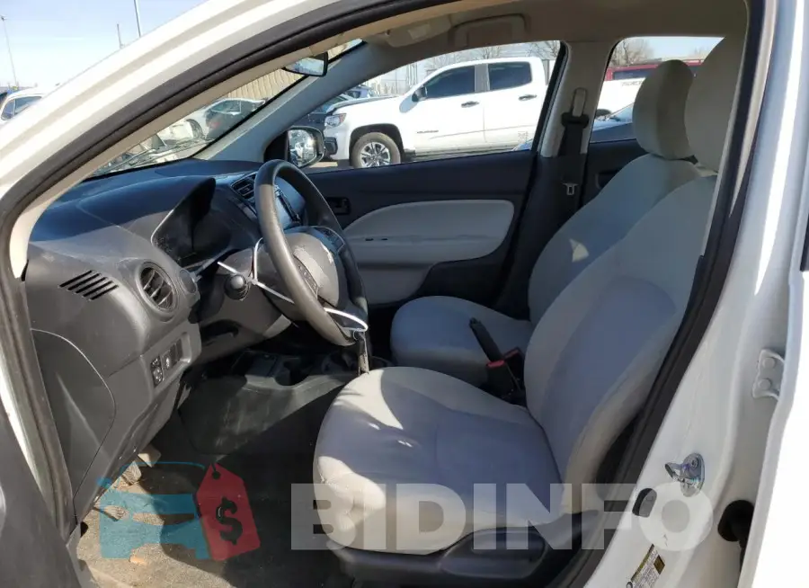 ML32F3FJ8KHF01852 Photo# 7