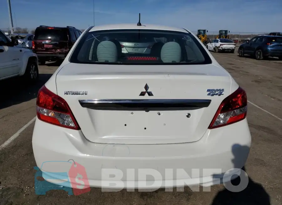 ML32F3FJ8KHF01852 Photo# 6