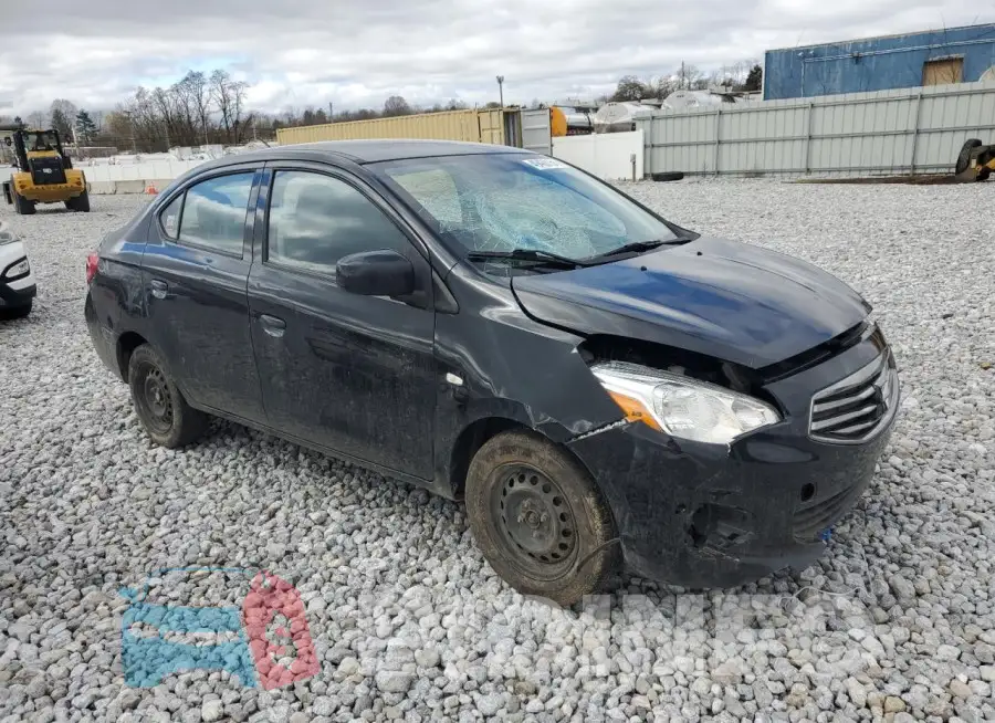 ML32F3FJ9HHF05420 Photo# 4