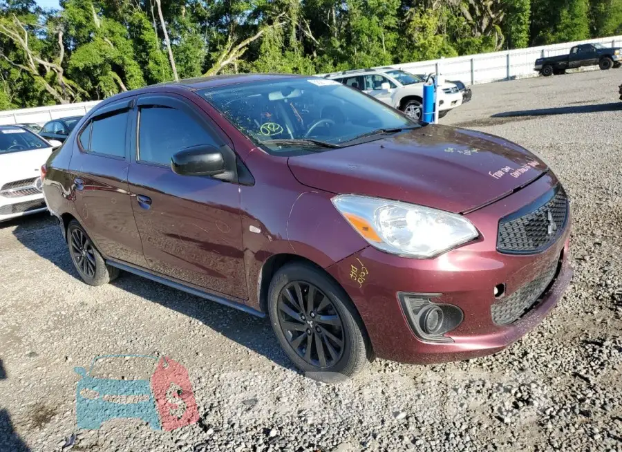 ML32F4FJ3LHF06822 Photo# 4