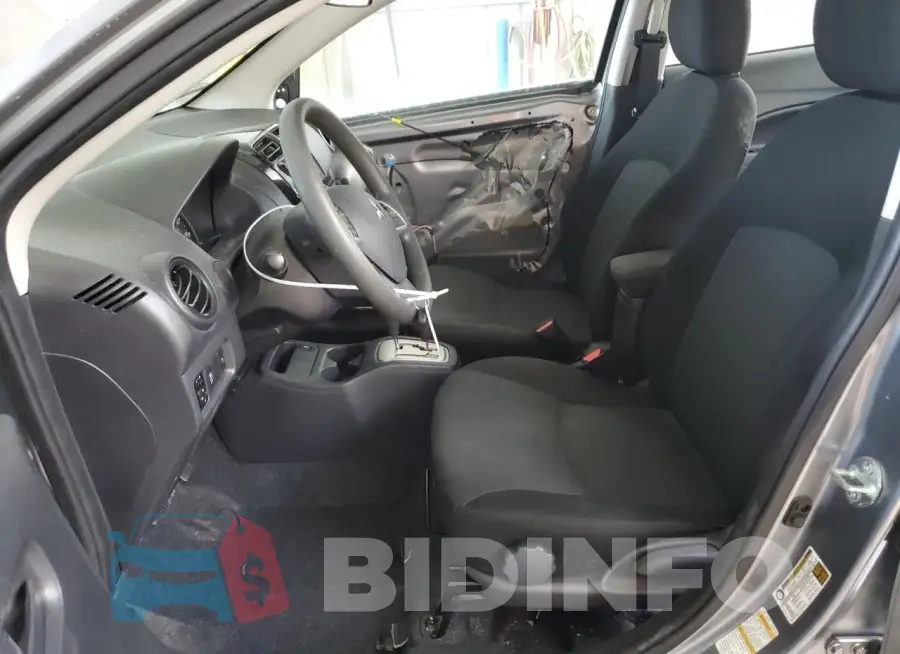 ML32FUFJ8NHF05815 Photo# 7