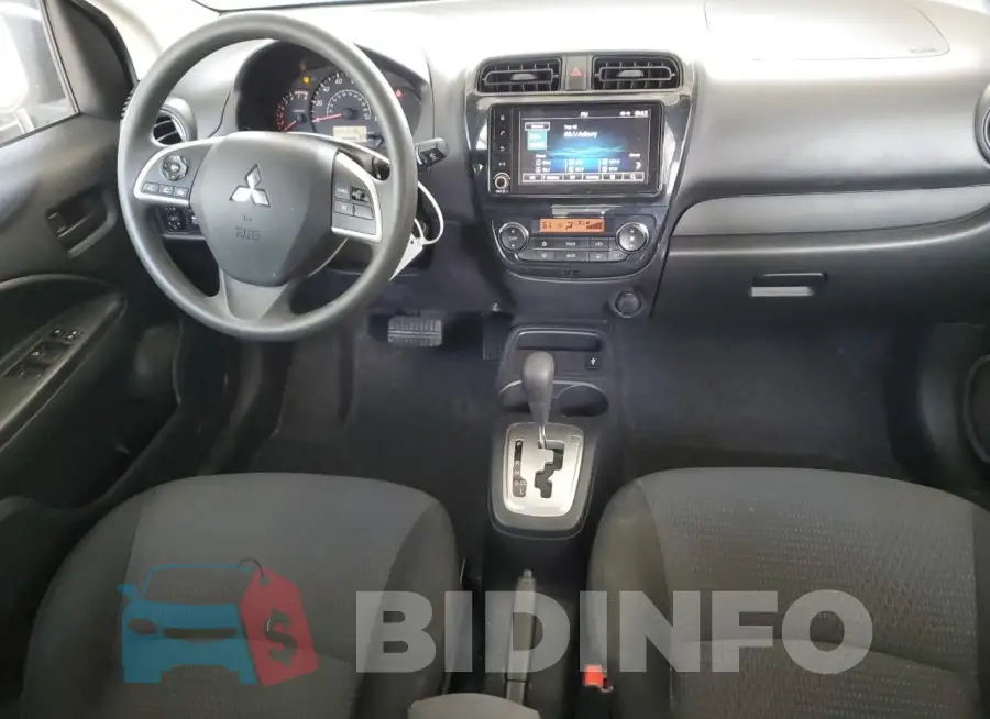 ML32FUFJ8NHF05815 Photo# 8