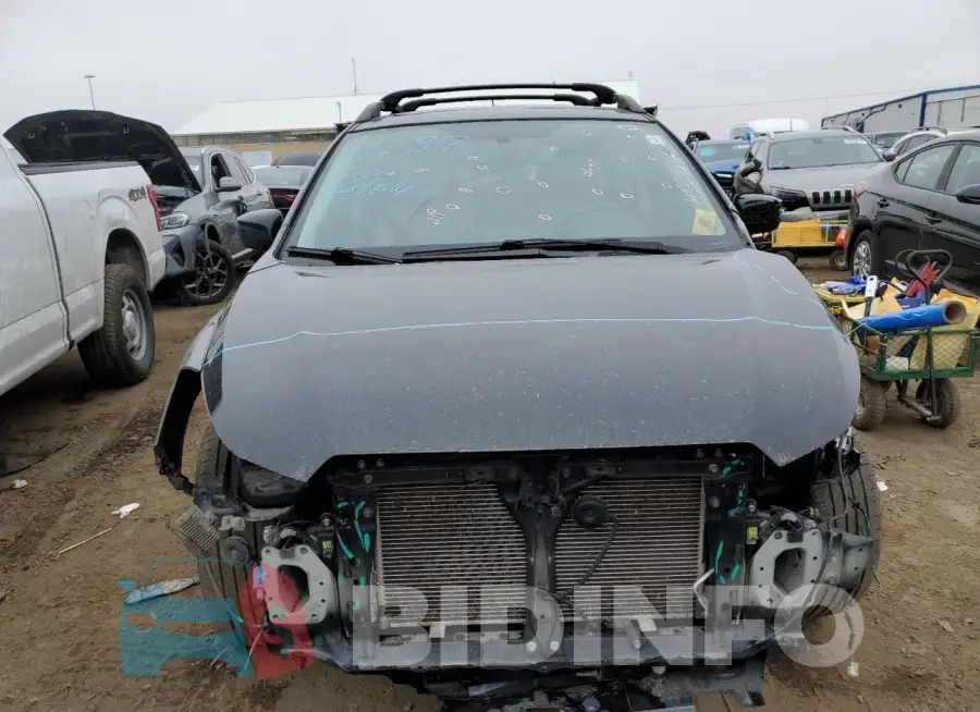 JF2GPABC7G8346521 Photo# 5