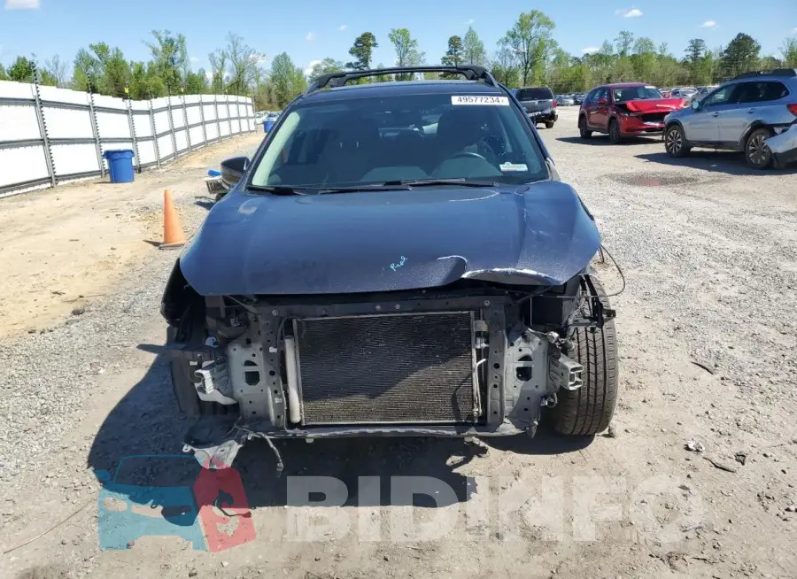 JF2GTABC8J9318272 Photo# 5