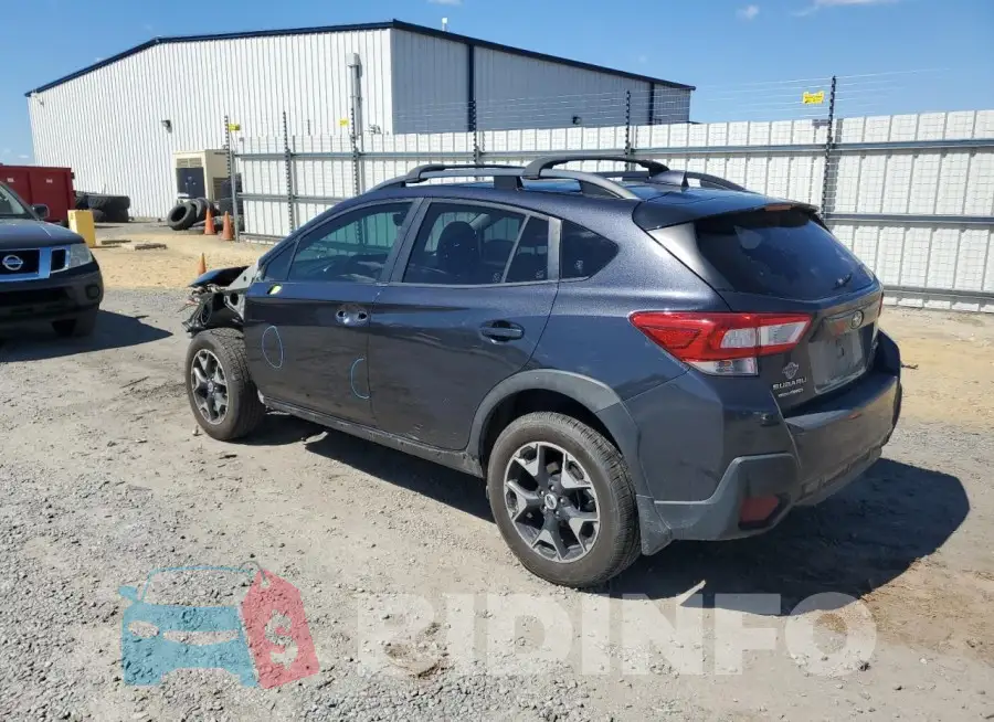 JF2GTABC8J9318272 Photo# 2