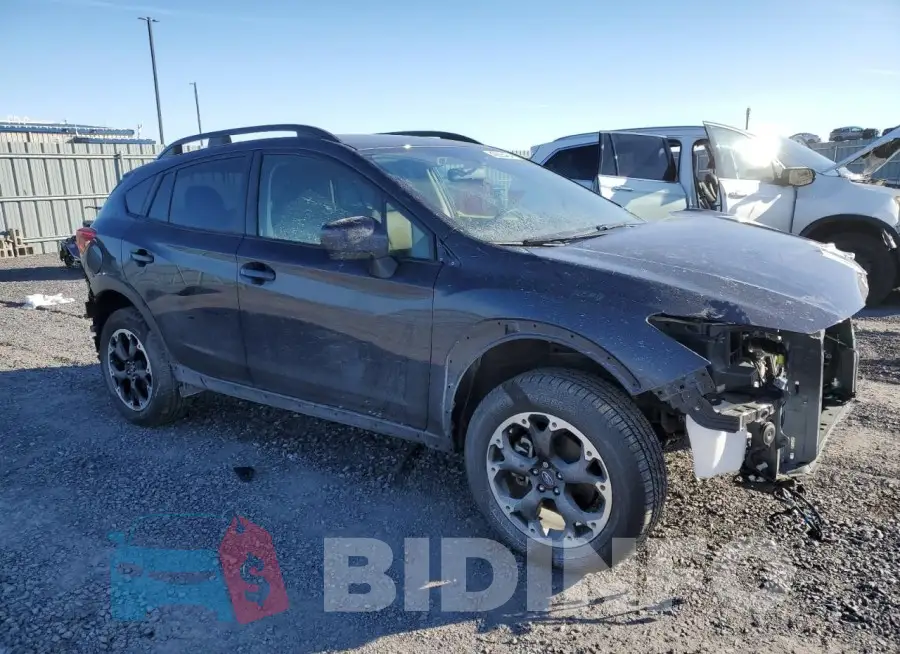 JF2GTAPC3PH254682 Photo# 4