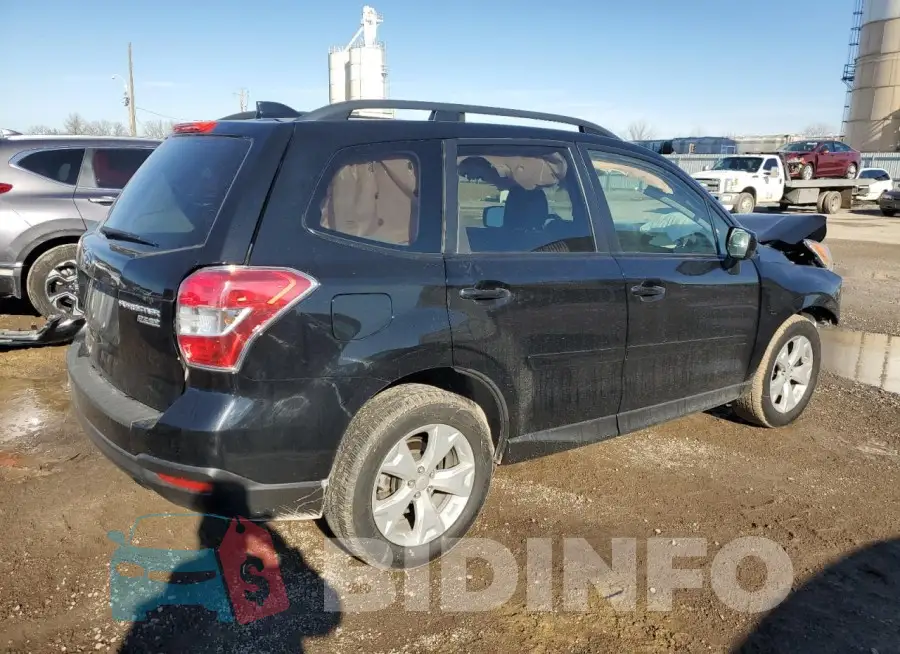 JF2SJADC8GG459943 Photo# 3