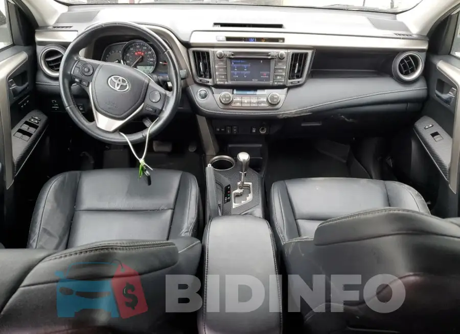 2T3DFREV7FW301099 Photo# 8