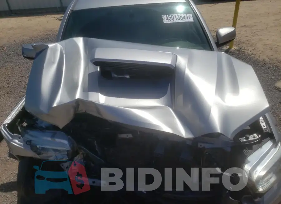 3TMAZ5CN9HM050449 Photo# 11