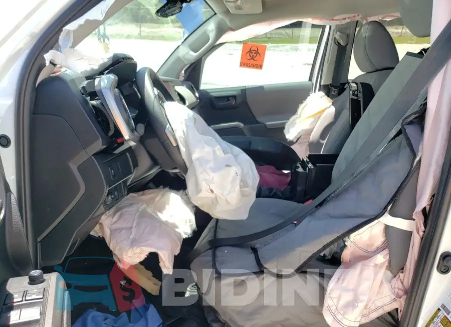 3TYAX5GN7PT080701 Photo# 7