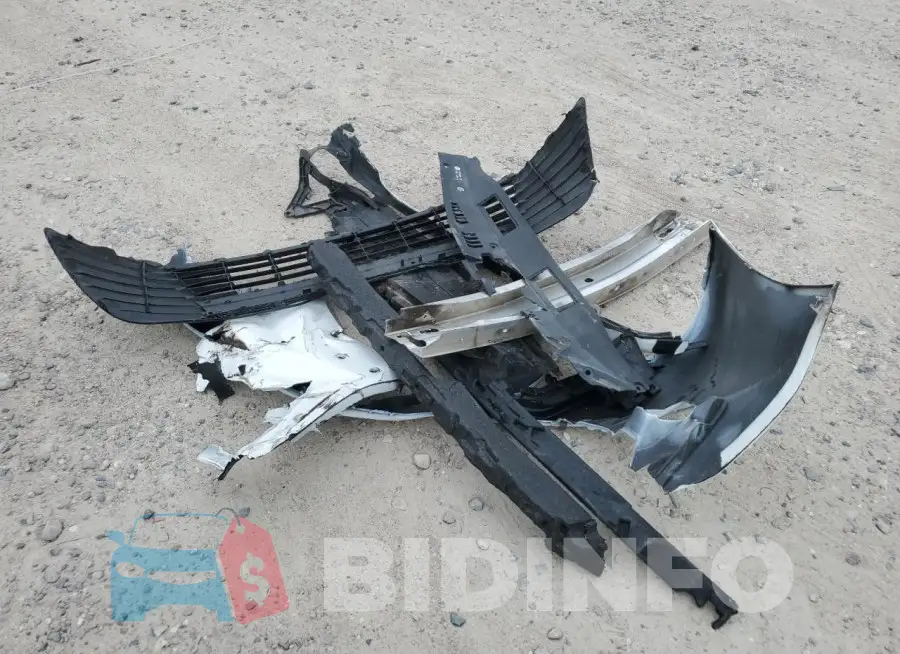 4T1B11HK8JU589533 Photo# 12
