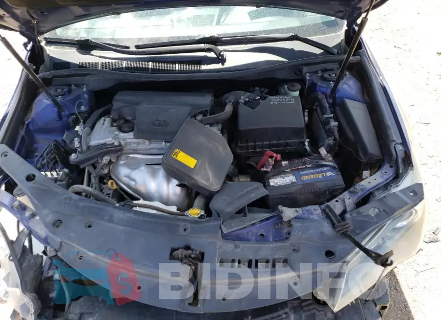 4T1BF1FK2FU881397 Photo# 11