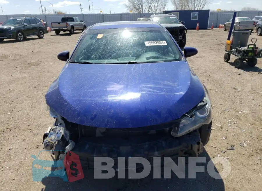 4T1BF1FK2FU881397 Photo# 5