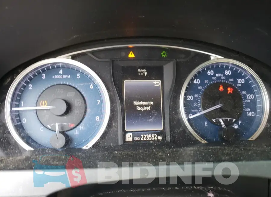 4T1BF1FK6HU397574 Photo# 9