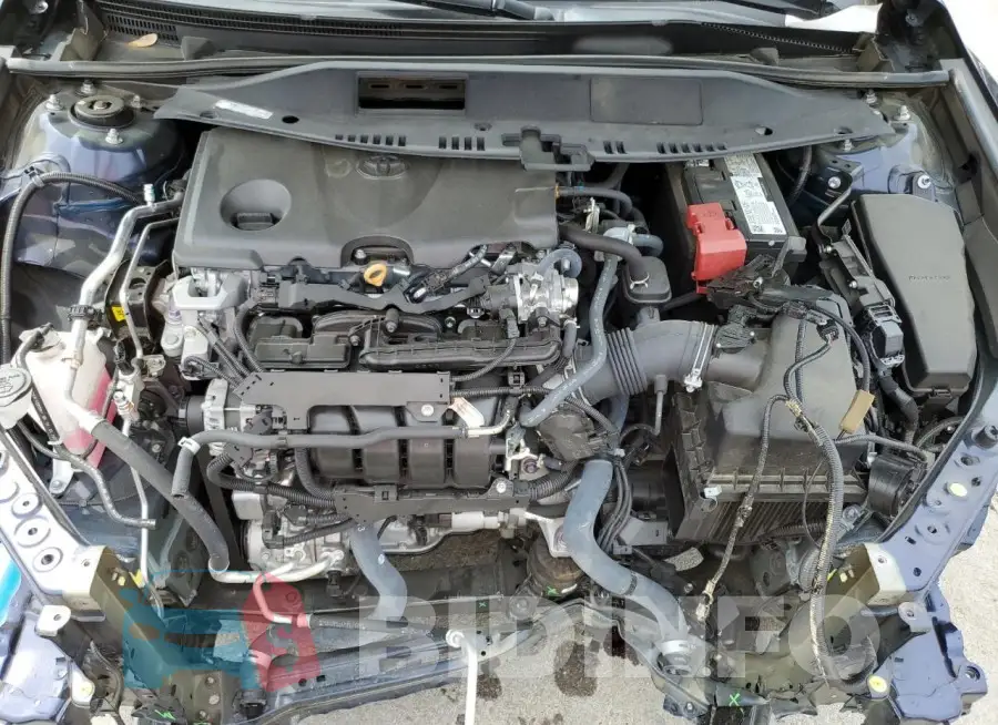 4T1C11AK7MU610195 Photo# 11