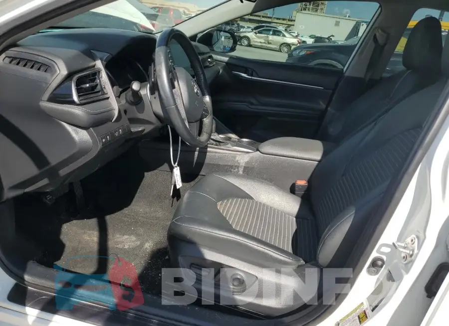 4T1G11AK1MU493974 Photo# 7
