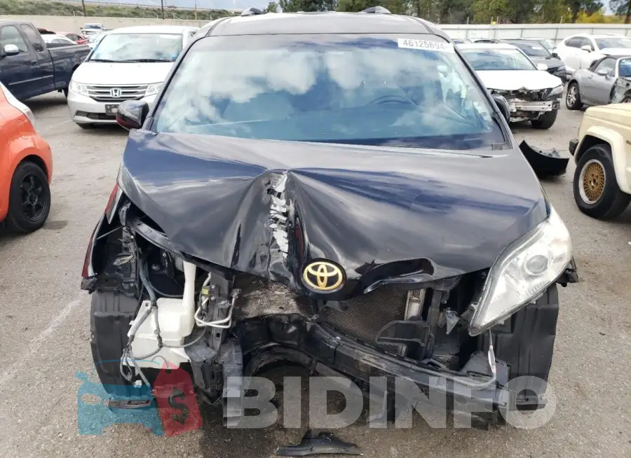 5TDKK3DC7GS691513 Photo# 5