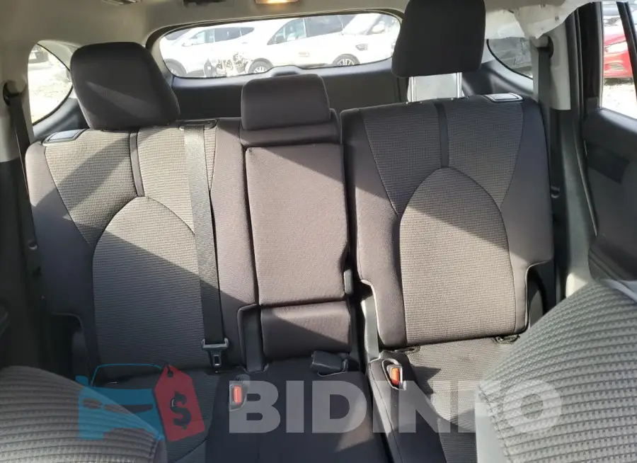 5TDZZRAH4LS512657 Photo# 10