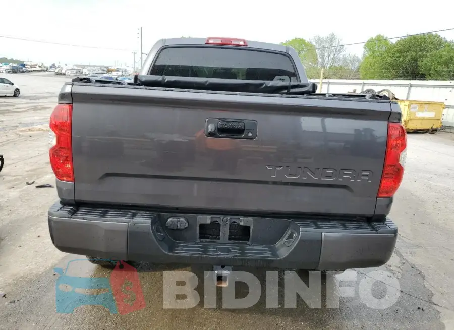 5TFDY5F19KX832552 Photo# 6