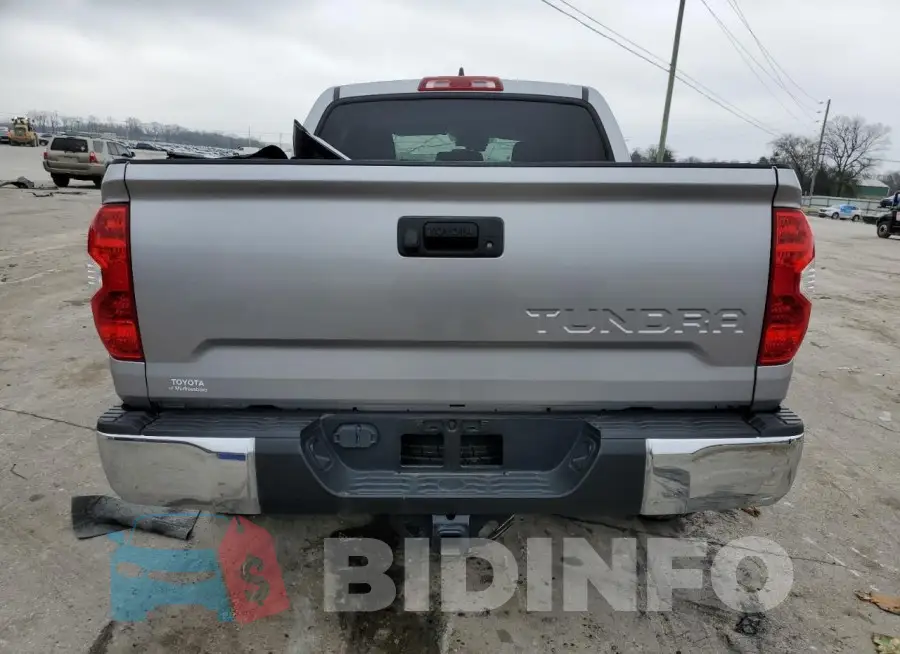 5TFEY5F10MX300033 Photo# 6