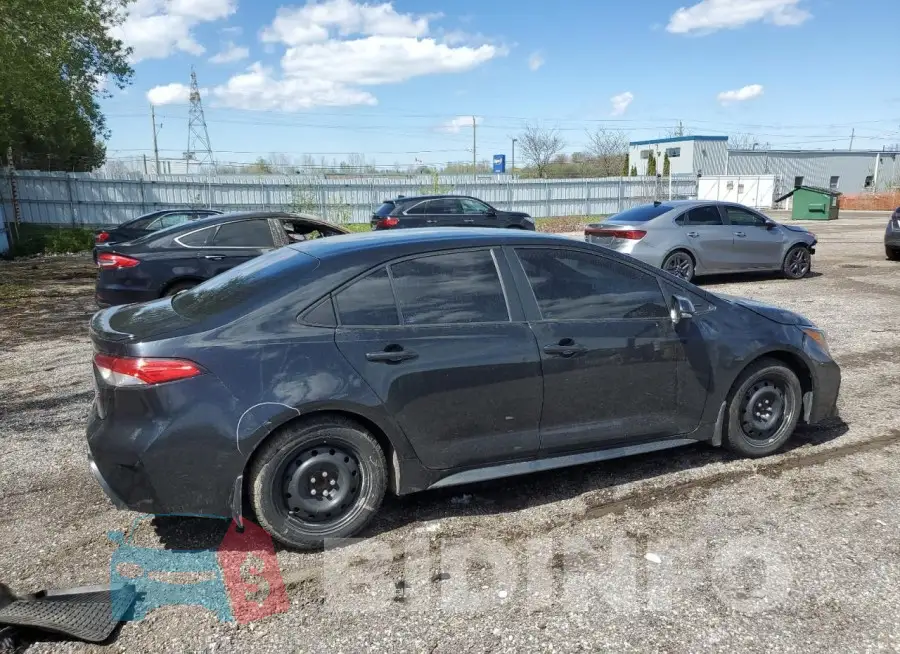 5YFB4RBE6LP025411 Photo# 3