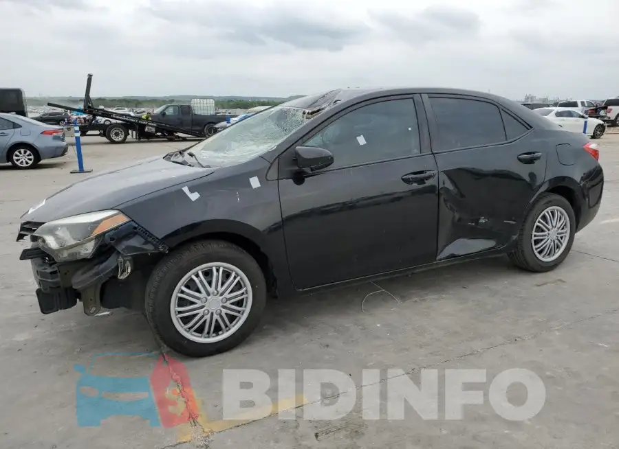 5YFBURHEXFP324993 Photo# 1