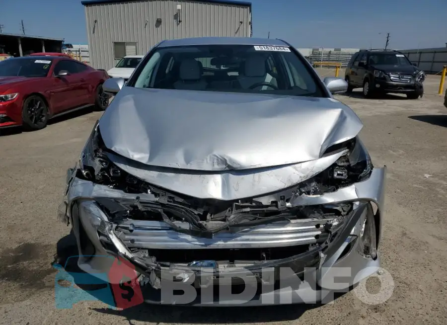 JTDKAMFP5M3167492 Photo# 5