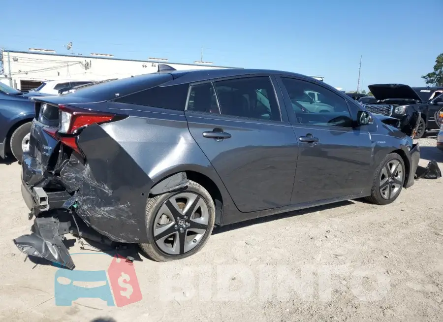 JTDKAMFU8M3127445 Photo# 3