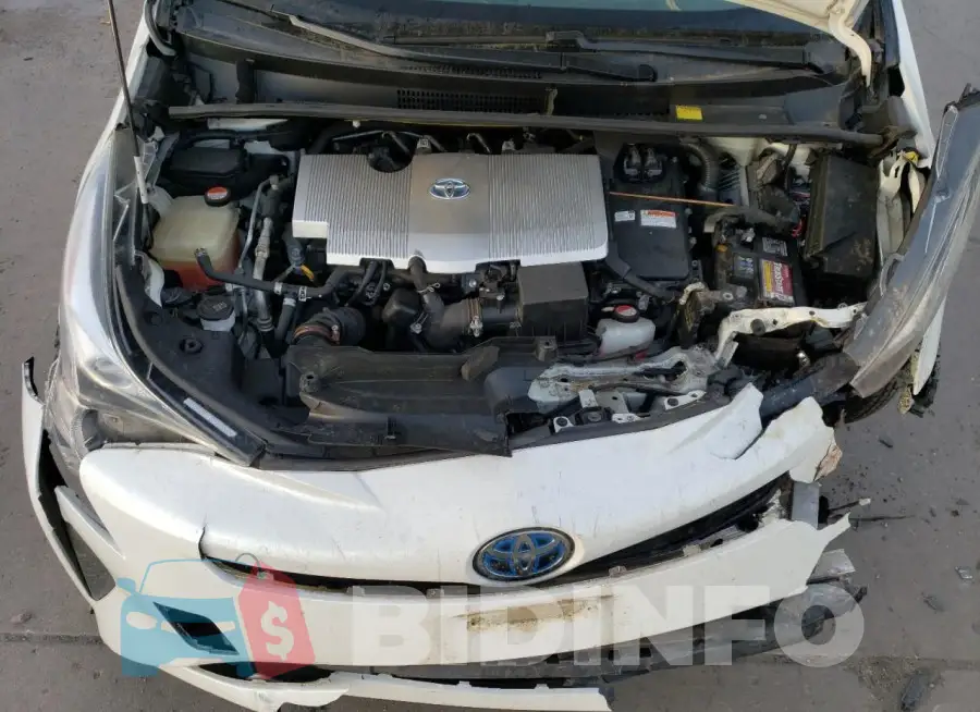 JTDKARFU2G3500867 Photo# 11