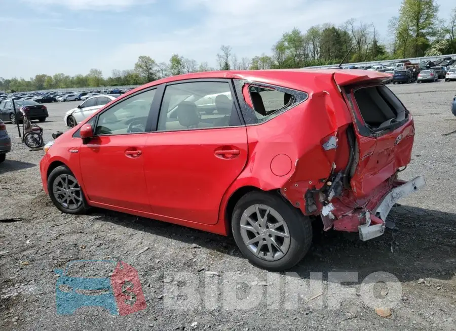 JTDZN3EU6GJ044501 Photo# 2
