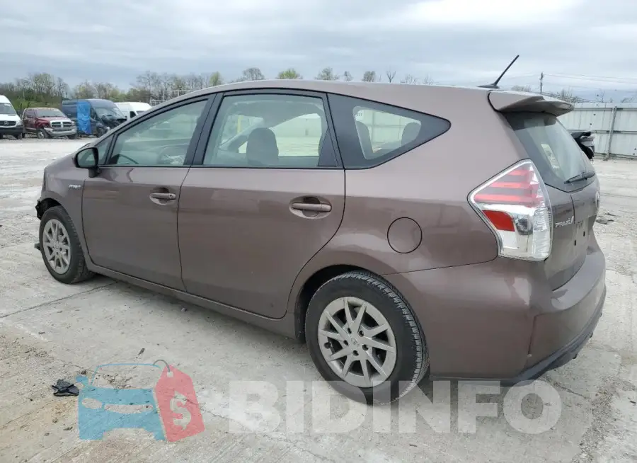 JTDZN3EU6GJ045454 Photo# 2