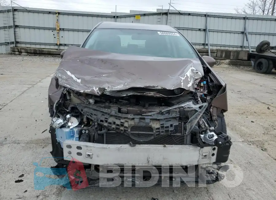 JTDZN3EU6GJ045454 Photo# 5