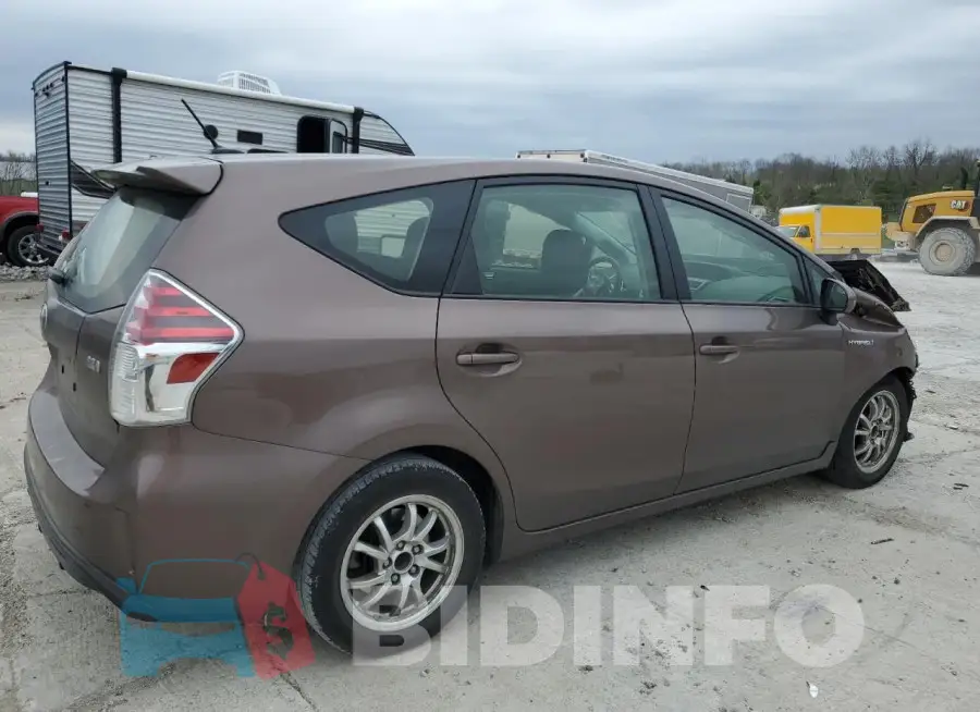 JTDZN3EU6GJ045454 Photo# 3