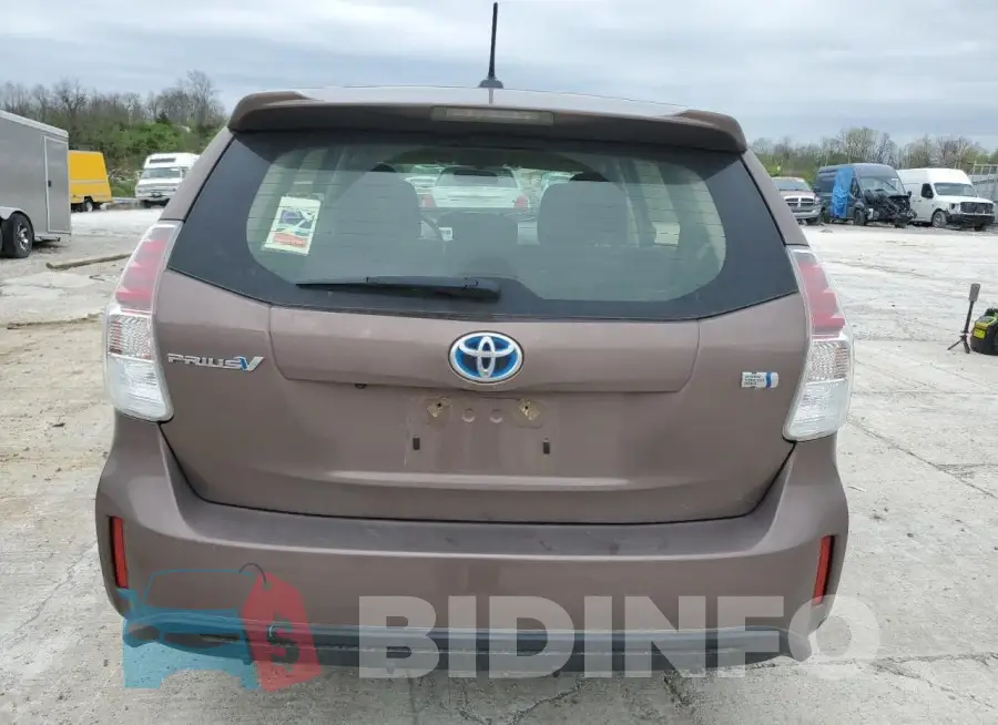JTDZN3EU6GJ045454 Photo# 6