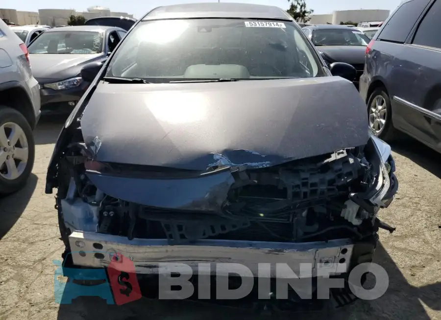 JTDZN3EU7FJ029472 Photo# 5