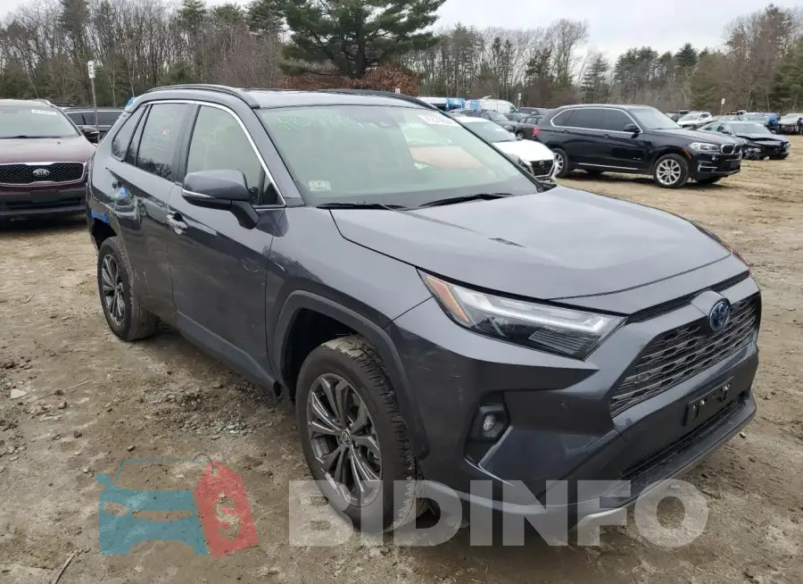 JTMD6RFV4PD101083 Photo# 4