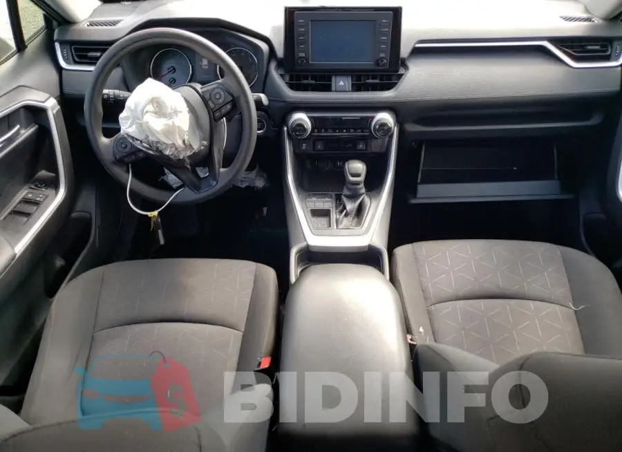 JTMW1RFV6KD023793 Photo# 8