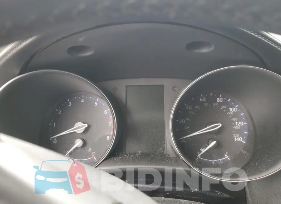 NMTKHMBX1JR054617 Photo# 9