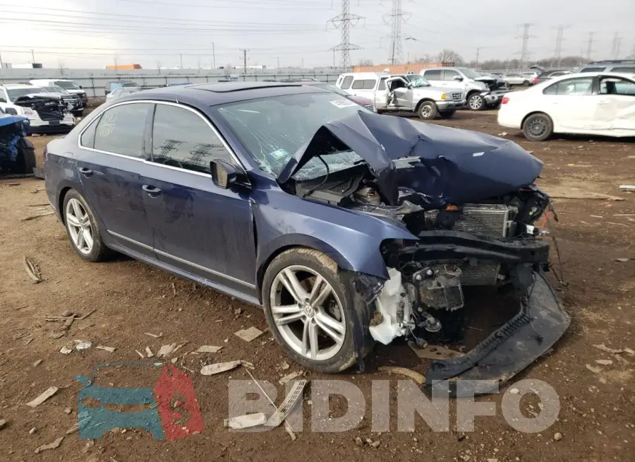 1VWCV7A30FC087564 Photo# 4