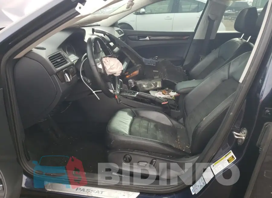 1VWCV7A30FC087564 Photo# 7