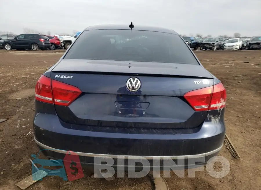 1VWCV7A30FC087564 Photo# 6