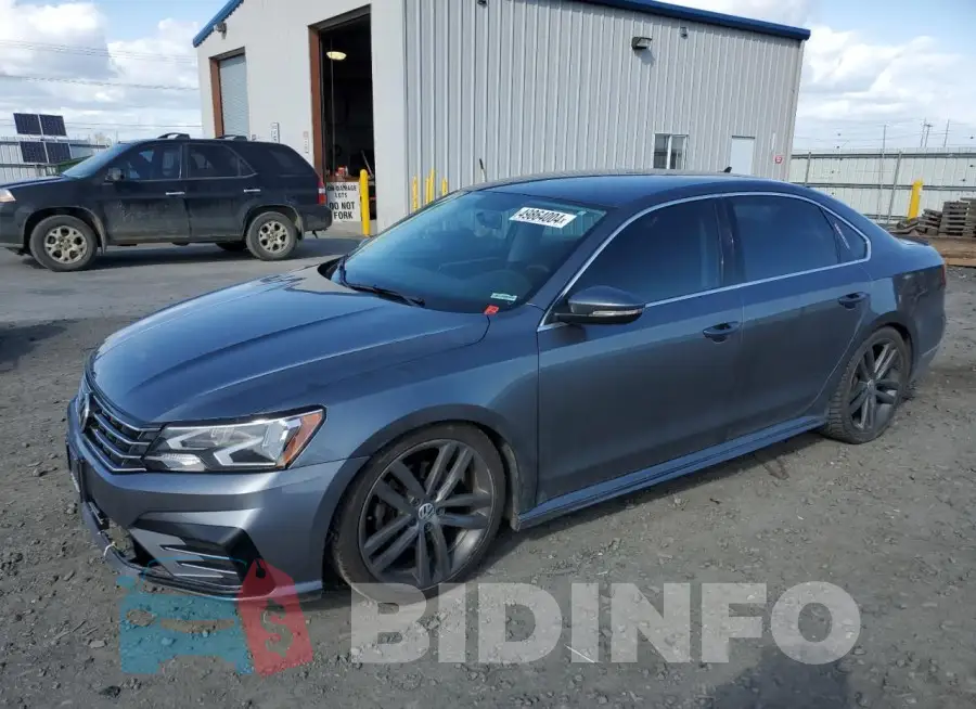 1VWDT7A3XHC074642 Photo# 1