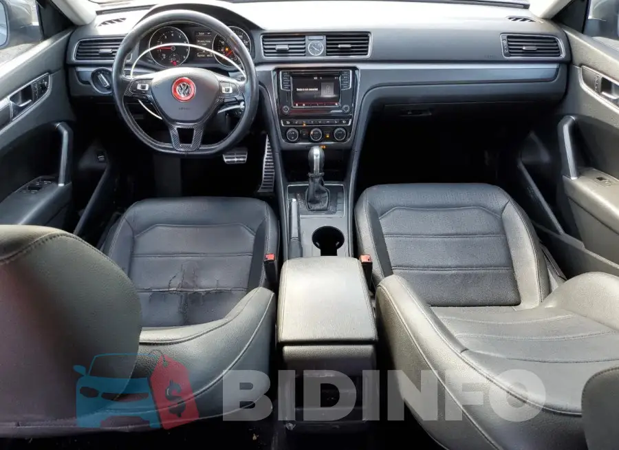 1VWDT7A3XHC074642 Photo# 8